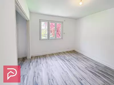 Appartement, 65 m²