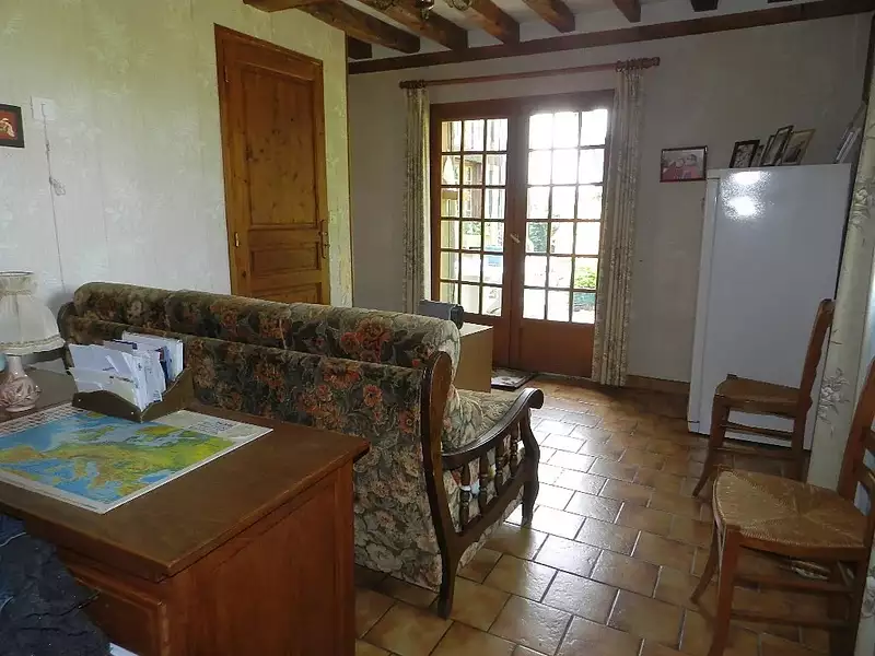 Maison, 300 m²