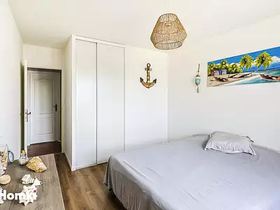 Maison, 140 m²