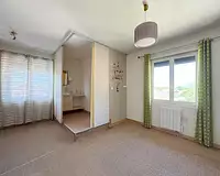 Appartement, 137 m²