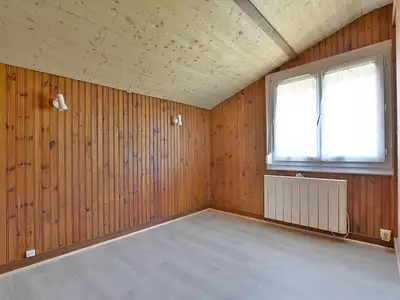Maison, 63 m²