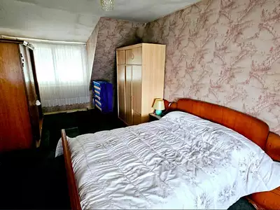 Maison, 101 m²