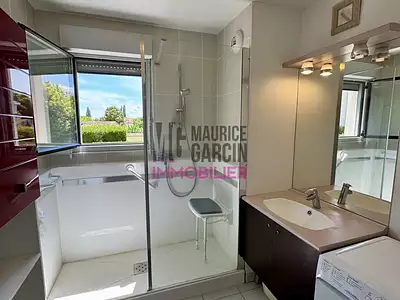 Appartement, 73 m²