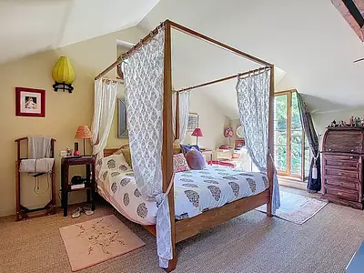 Maison, 370,93 m²
