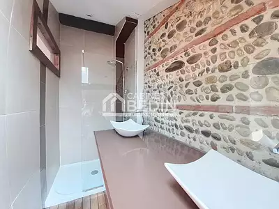 Appartement, 75 m²