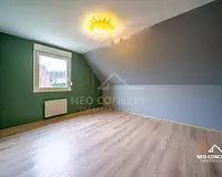 Maison, 169,8 m²