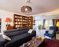 Maison, 151 m²