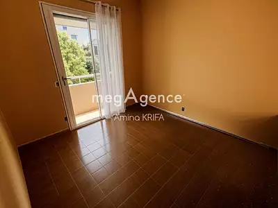 Appartement, 68 m²