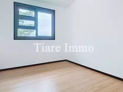 Maison, 65 m²