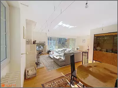 Maison, 230 m²