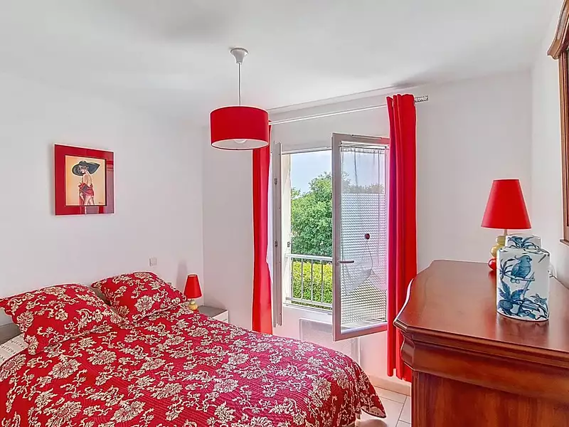 Maison, 94 m²