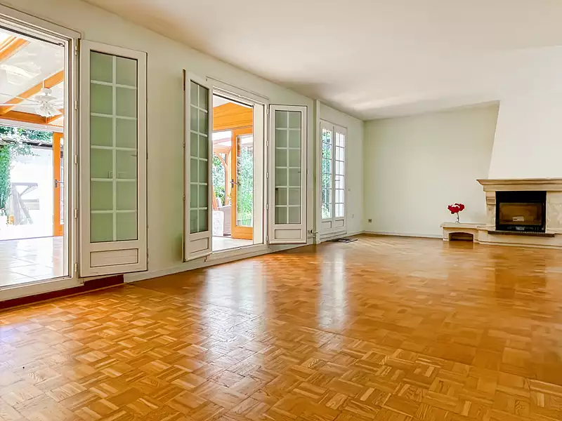Maison, 140 m²