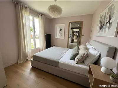 Maison, 154,28 m²
