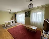 Maison, 73,56 m²