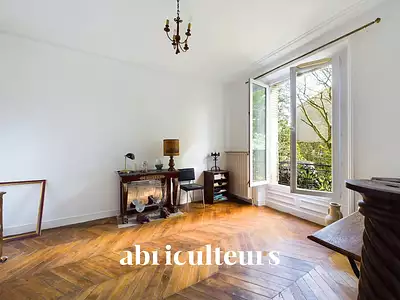 Maison, 192,21 m²