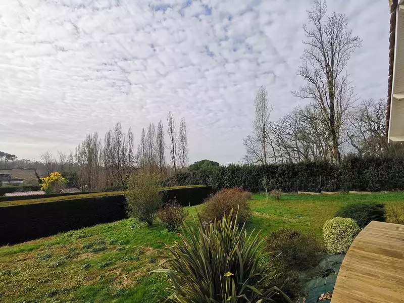 Maison, 157 m²