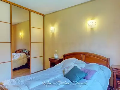 Maison, 132 m²