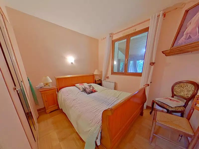 Maison, 95 m²