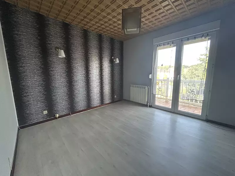 Maison, 157,11 m²