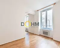 Appartement, 42,62 m²
