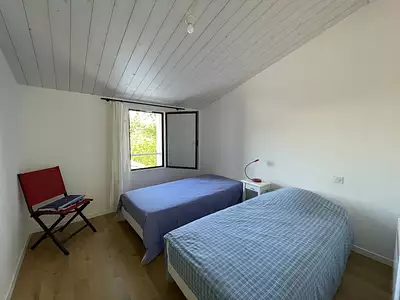 Maison, 129,39 m²