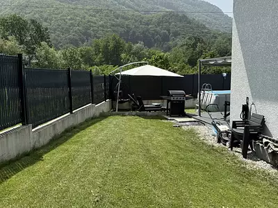 Maison, 88 m²