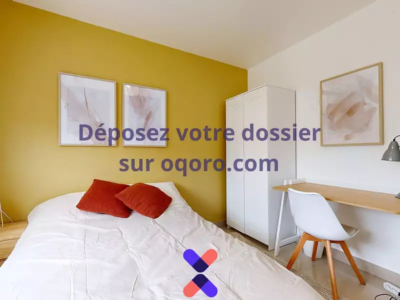 Appartement, 78,88 m²