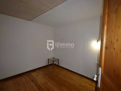 Maison, 48 m²