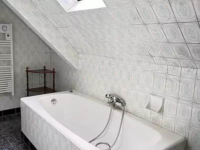 Maison, 159 m²