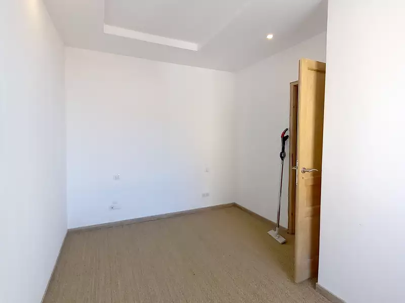 Maison, 95 m²