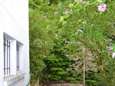 Maison, 95 m²