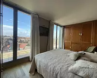 Appartement, 132 m²