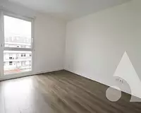 Appartement, 66,8 m²