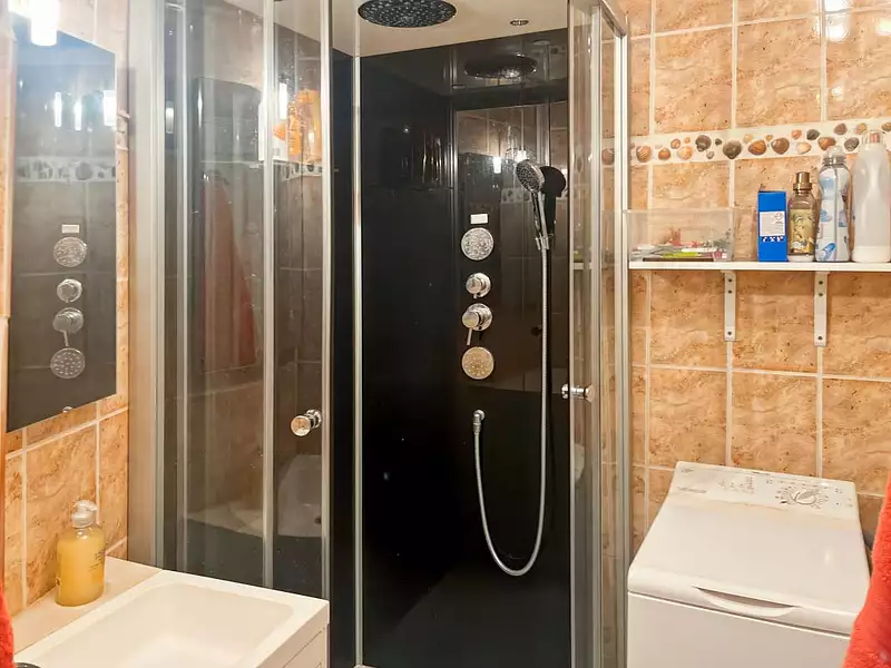 Maison, 79 m²