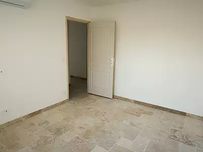 Maison, 105 m²