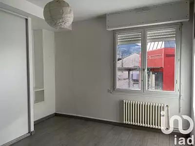 Appartement, 108 m²