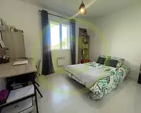Maison, 80 m²