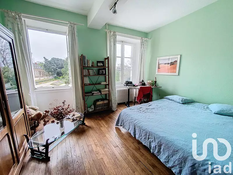 Maison, 297 m²