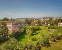 Appartement, 104,54 m²