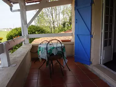Maison, 370 m²