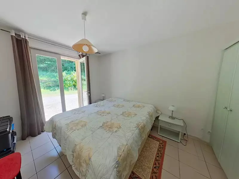 Maison, 300 m²