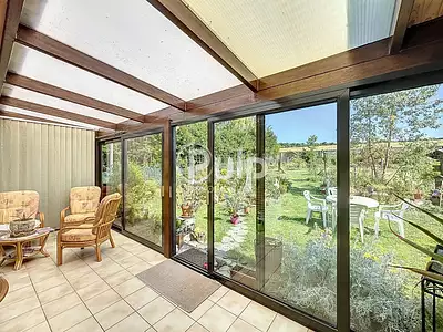 Maison, 75 m²