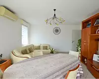 Appartement, 81,77 m²