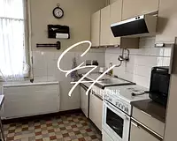 Appartement, 52,35 m²