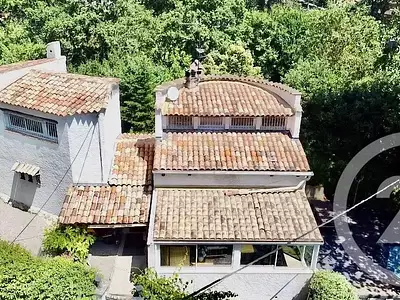 Maison, 128 m²