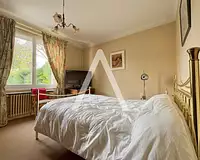 Maison, 180 m²