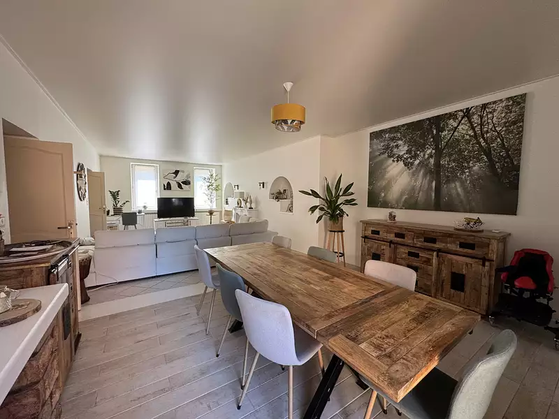 Maison, 259 m²