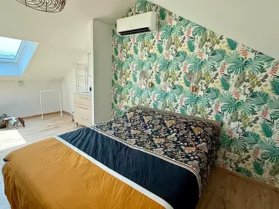Maison, 152 m²