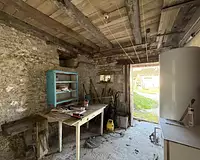 Maison, 125 m²