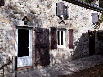 Appartement, 66,46 m²